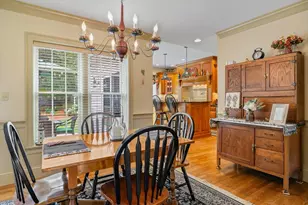 27 Openfield Rd, Dennis, MA 02660 - Photo 22