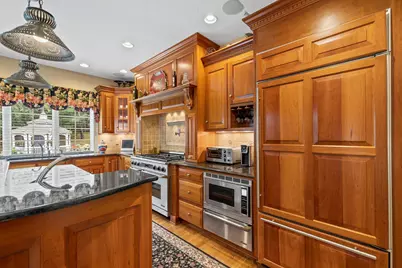 27 Openfield Road, Dennis, MA 02660 - Photo 14