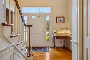 27 Openfield Rd, Dennis, MA 02660 - Photo 10
