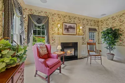 27 Openfield Road, Dennis, MA 02660 - Photo 24