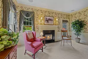 27 Openfield Rd, Dennis, MA 02660 - Photo 24