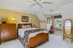 27 Openfield Rd, Dennis, MA 02660 - Photo 30