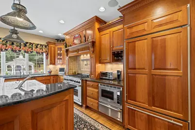 27 Openfield Road, Dennis, MA 02660 - Photo 14