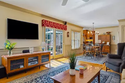 27 Openfield Road, Dennis, MA 02660 - Photo 20