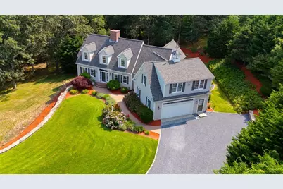27 Openfield Road, Dennis, MA 02660 - Photo 2