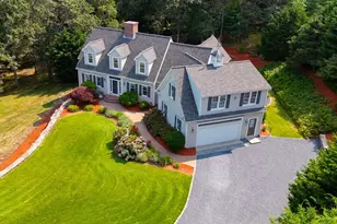 27 Openfield Rd, Dennis, MA 02660 - Photo 2