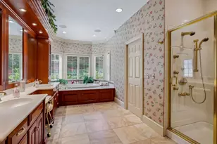 27 Openfield Rd, Dennis, MA 02660 - Photo 28