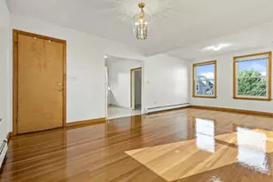 36 Emerson St, Medford, MA 02155 - Photo 2