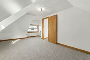 36 Emerson St, Medford, MA 02155 - Photo 16