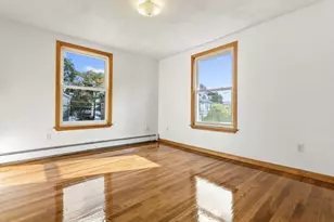 36 Emerson St, Medford, MA 02155 - Photo 10