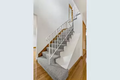 36 Emerson St #2, Medford, MA 02155 - Photo 12