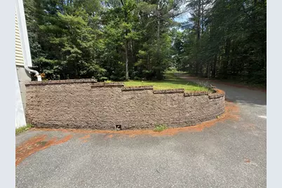 98 H Foote Rd, Charlton, MA 01507 - Photo 4