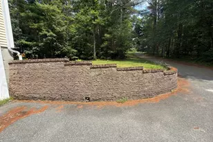 98 H Foote Rd, Charlton, MA 01507 - Photo 4