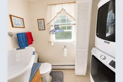 98 H Foote Rd, Charlton, MA 01507 - Photo 10