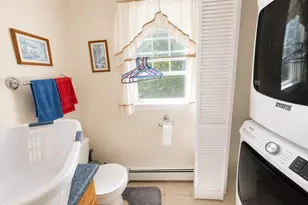 98 H Foote Rd, Charlton, MA 01507 - Photo 10