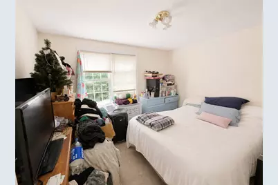 98 H Foote Rd, Charlton, MA 01507 - Photo 14