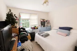 98 H Foote Rd, Charlton, MA 01507 - Photo 14