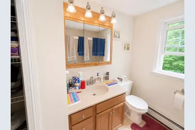 98 H Foote Rd, Charlton, MA 01507 - Photo 12