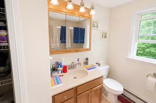 98 H Foote Rd, Charlton, MA 01507 - Photo 12