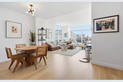 197 8th Street #514, Boston, MA 02129 - Photo 2