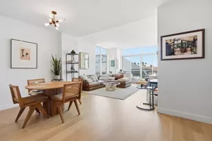 197 8th St, Boston, MA 02129 - Photo 2