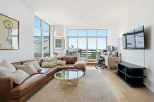 197 8th St, Boston, MA 02129 - Photo 1