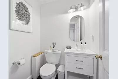 197 8th Street #514, Boston, MA 02129 - Photo 10