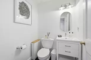 197 8th St, Boston, MA 02129 - Photo 10