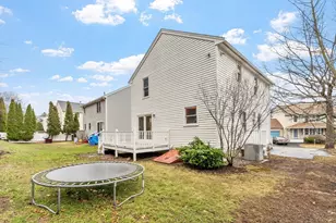 29 Lamplighter Ln, Chelmsford, MA 01863 - Photo 36
