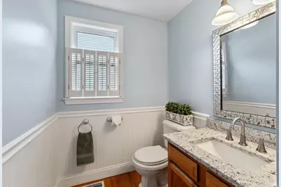 29 Lamplighter Lane, Chelmsford, MA 01863 - Photo 6