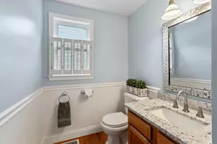 29 Lamplighter Ln, Chelmsford, MA 01863 - Photo 6
