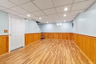 29 Lamplighter Ln, Chelmsford, MA 01863 - Photo 26