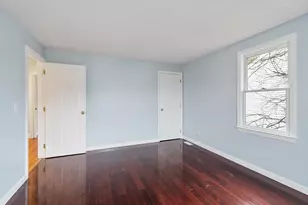29 Lamplighter Ln, Chelmsford, MA 01863 - Photo 20