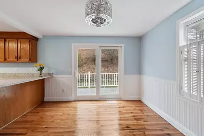 29 Lamplighter Lane, Chelmsford, MA 01863 - Photo 14