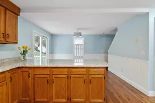 29 Lamplighter Ln, Chelmsford, MA 01863 - Photo 12