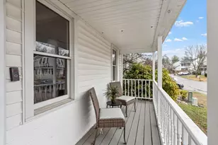 29 Lamplighter Ln, Chelmsford, MA 01863 - Photo 32