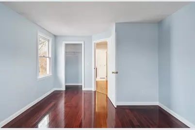 29 Lamplighter Lane, Chelmsford, MA 01863 - Photo 22