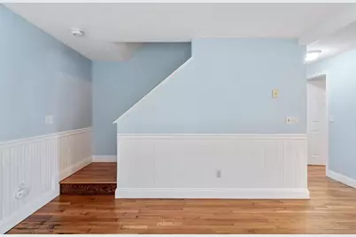 29 Lamplighter Lane, Chelmsford, MA 01863 - Photo 16