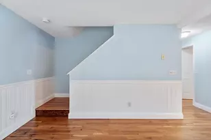 29 Lamplighter Ln, Chelmsford, MA 01863 - Photo 16
