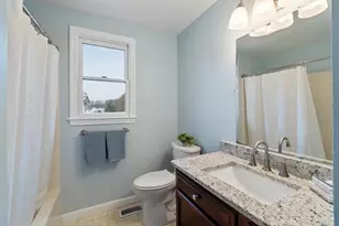 29 Lamplighter Ln, Chelmsford, MA 01863 - Photo 24
