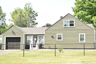 43 Barton St, Springfield, MA 01104 - Photo 18