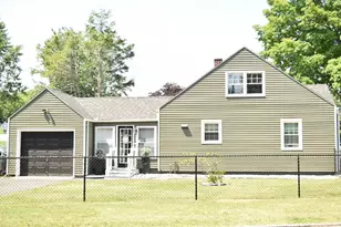 43 Barton St, Springfield, MA 01104 - Photo 18