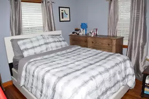 43 Barton St, Springfield, MA 01104 - Photo 12
