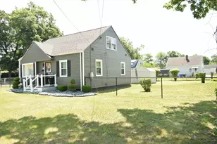 43 Barton St, Springfield, MA 01104 - Photo 20
