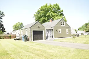 43 Barton St, Springfield, MA 01104 - Photo 24