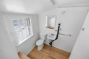 98 Conway St, Greenfield, MA 01301 - Photo 28