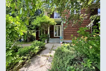 98 Conway Street, Greenfield, MA 01301 - Photo 2