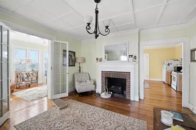 98 Conway Street, Greenfield, MA 01301 - Photo 14