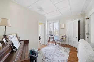 98 Conway St, Greenfield, MA 01301 - Photo 18