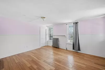 98 Conway Street, Greenfield, MA 01301 - Photo 34